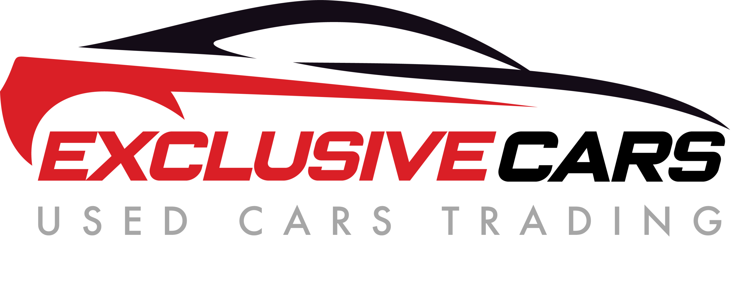 Exclusive Cars UAE