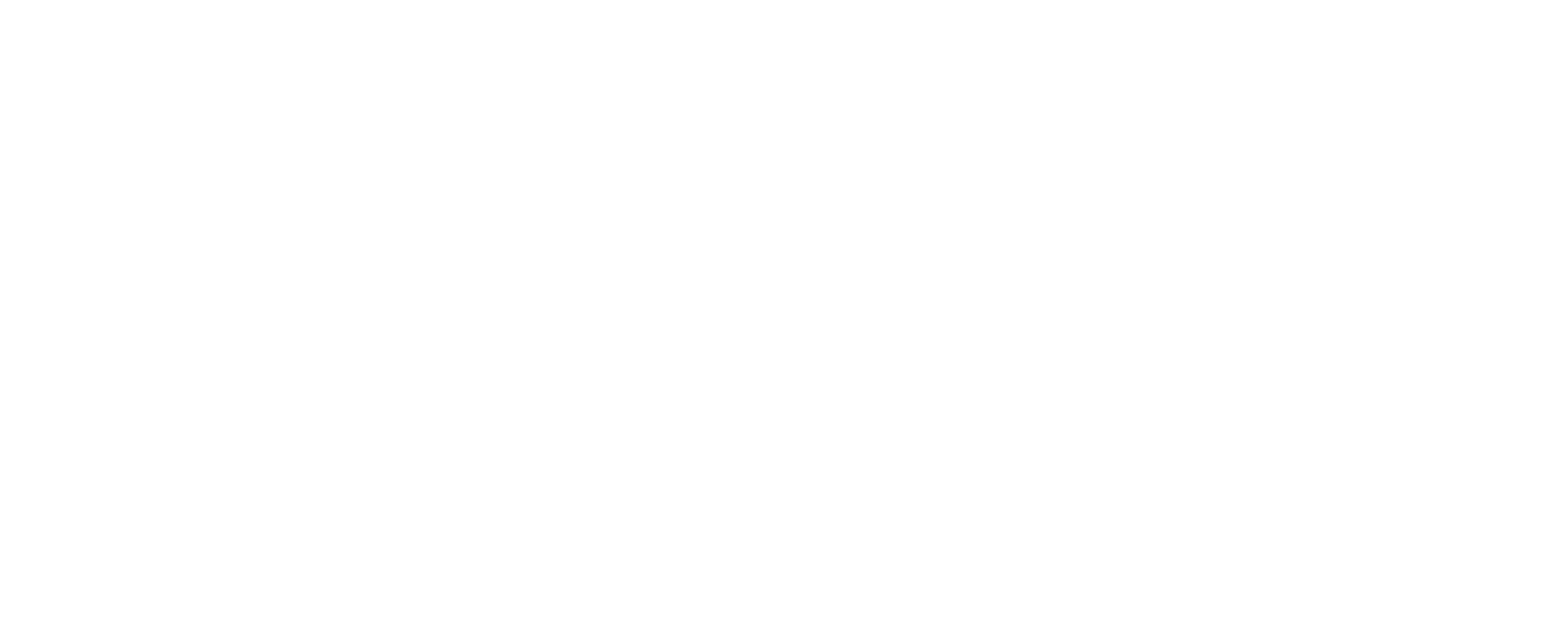 Exclusive Cars UAE